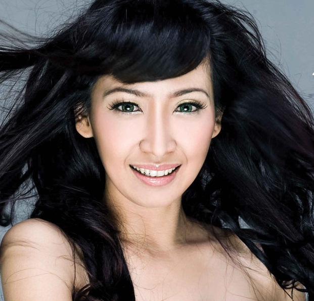 lirik dan kunci lagu Chord Gitar Demitha Kisah