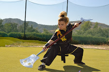 Azuqueca de Henares Kung-Fu y Sanda Cursos y Clases - Tlf: 626 992 139