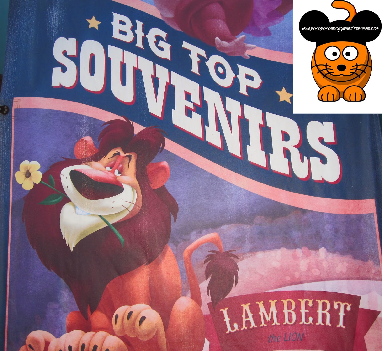 Yo Ho Yo Ho A Blogger's Life For me! Magic Kingdom Phone Charging Stations