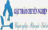 giặt thảm văn phòng giá rẻ, giặt thảm giá rẻ, giặt thảm, giặt thảm văn phòng hà nội, giặt thảm văn phòng tại hà nội, giat tham,giặt thảm văn phòng giá rẻ hà nội