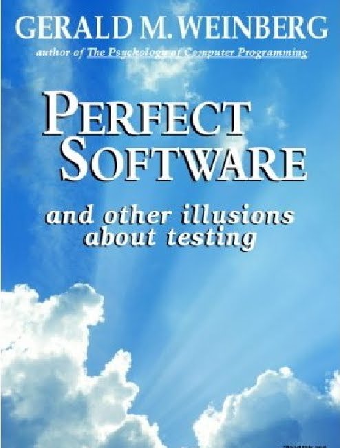 Essay on nobody is perfect and everybody makes mistakes image