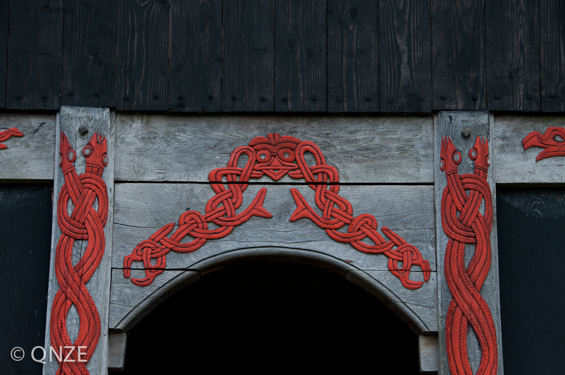 Inspector Bowser Die Dildofee Bumsical Gerdas Tanzcafe