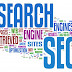 The New Part Played by Social Media in SEO