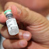 Vacina contra o HPV será distribuída gratuitamente pelo SUS