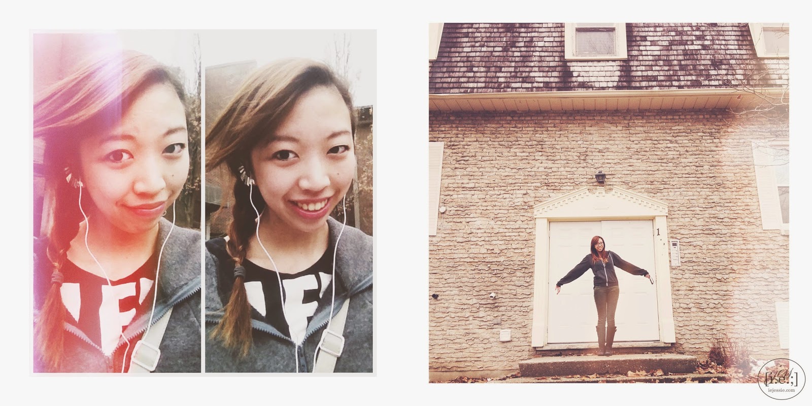 essay about myself ten years from now where do you see yourself where do you see yourself ten years from now