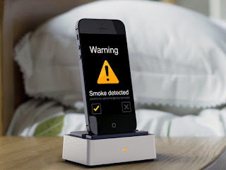 Aplikasi Smartphone Anti Rokok Aplikasi SMOKING STOPER Aplikasi Smartphone Anti Rokok Aplikasi SMOKING STOPER