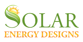 Solar Energy Designs