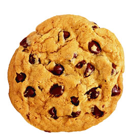 chocolate-chip-cookie_01.jpg