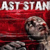 LAST STAND : ZOMBIE (Người cuối cùng chống lại zombie) game cho LG L3