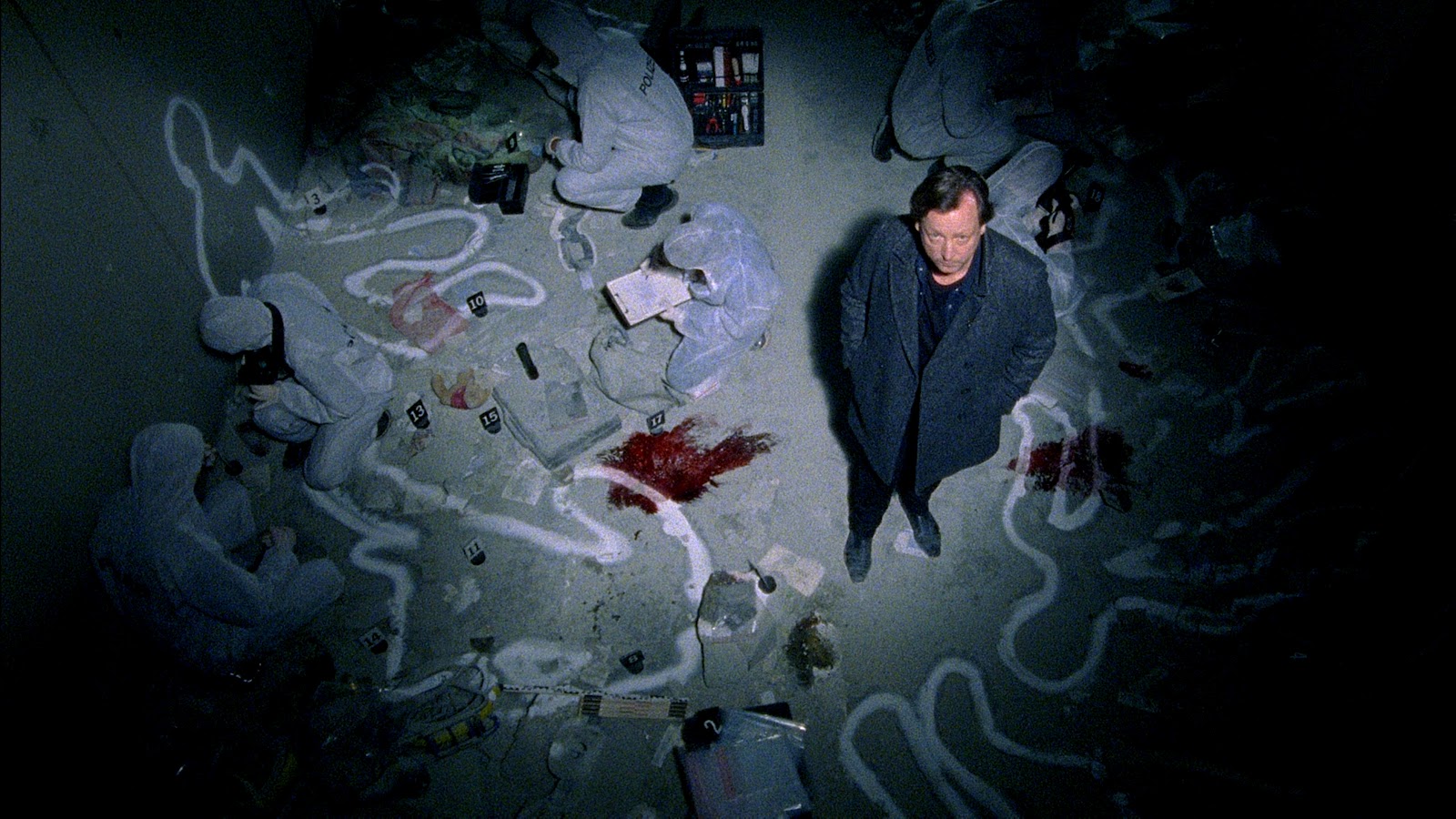 Demokratisch Links 2019 Juni