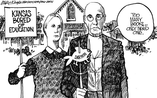 intelligent design in public schools Intelligent design should be allowed to be taught as an alternative theory in science classes in public schoolsshow more content the scientific method is a four-step process that involves observation, hypothesis, experiment, and conclusion. intelligent design in public schools Intelligent design should be allowed to be taught as an alternative theory in science classes in public schoolsshow more content the scientific method is a four-step process that involves observation, hypothesis, experiment, and conclusion.