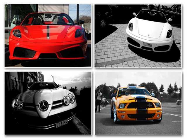 Cars Full Movie In Hindi Free Download Hd P Cars Full Movie In Hindi Free Download Hd P