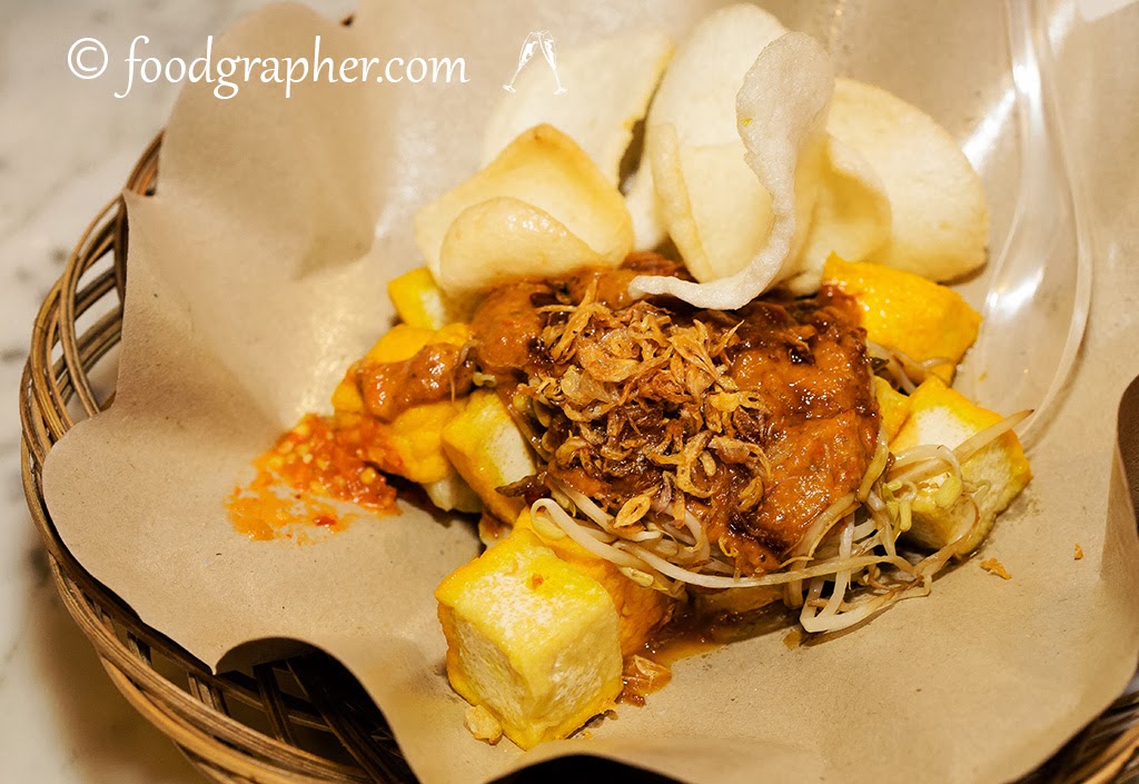 Food Court Graph Taco Hut Food Court Graph Taco Hut