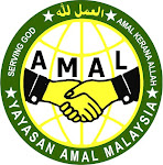 Yayasan Amal Malaysia