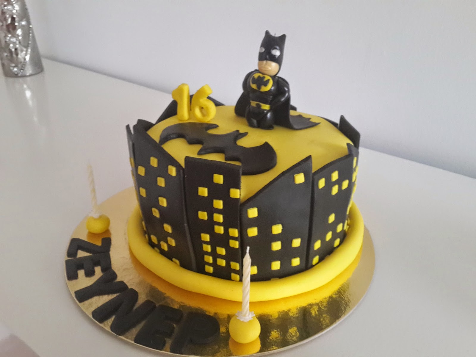 pasta caddesi BATMAN PASTASI