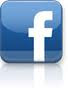 Mi Facebook