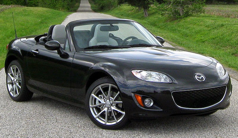 mobil sport mazda mobil sport mazda
