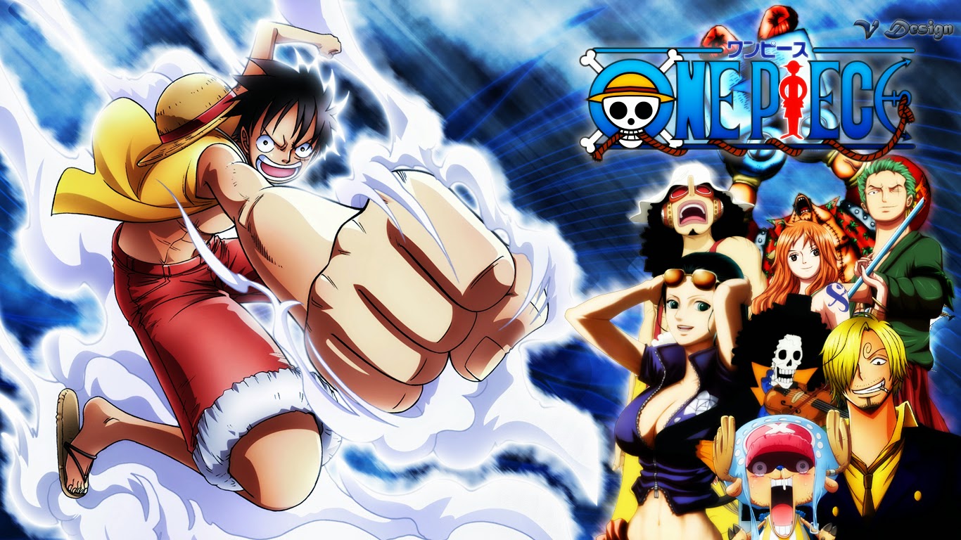 One Piece Episode 309 English Subbed witch subtitles english HDQ quality