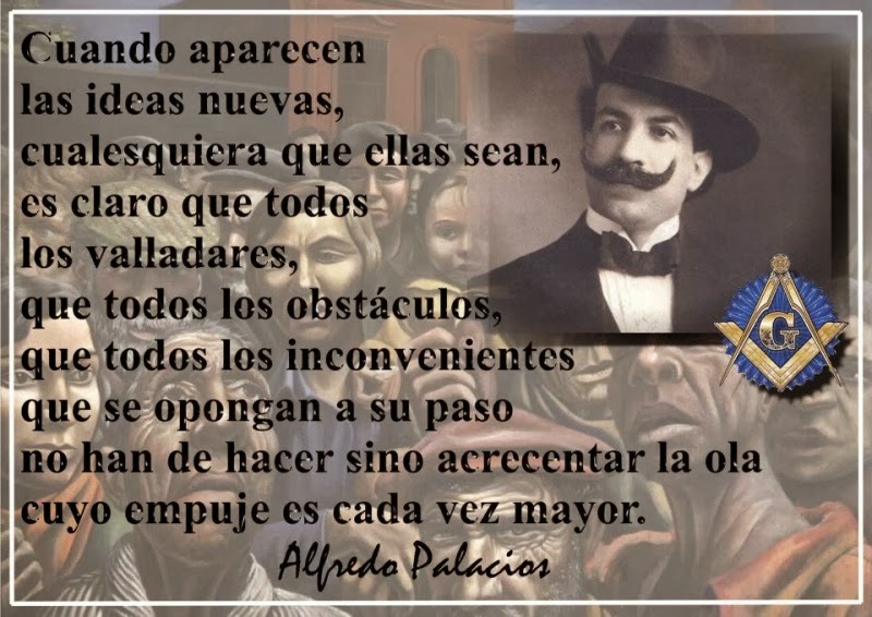 Illuminati Nuevo Orden Frases Y Masones