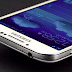 Serious Smishing vulnerability reported in Samsung Galaxy S4