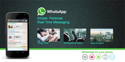 whatsapp adalah sebuah aplikasi gratis yang dapat kamu gunakan tanpa whatsapp adalah sebuah aplikasi gratis yang dapat kamu gunakan tanpa