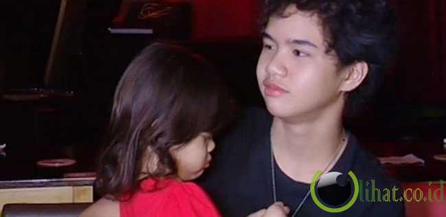 Tak Punya SIM Tak Punya SIM