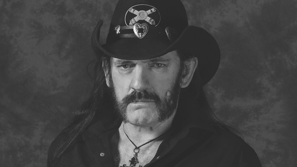 FRASES$quote=Lemmy