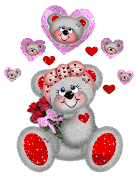 IMAGENES DE AMOR CON MOVIMIENTO imagenes de amor con movimiento: