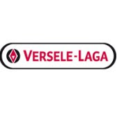 Versele-Laga