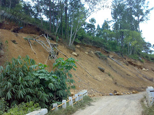 Sungai Jernih