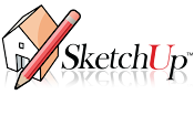 descarga el programa sketchup