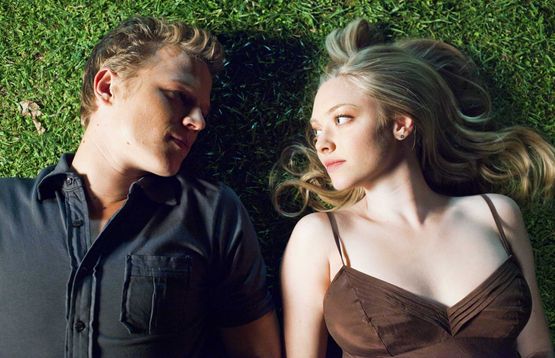 Letters From Juliet