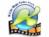 k-lite logo