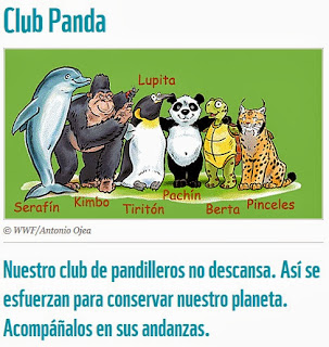 http://www.wwf.es/wwf_adena/club_panda/