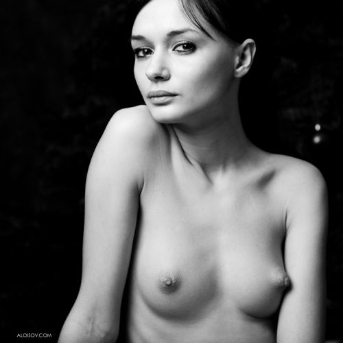 alexey aloisov fotografia nudez nsfw nude scenes