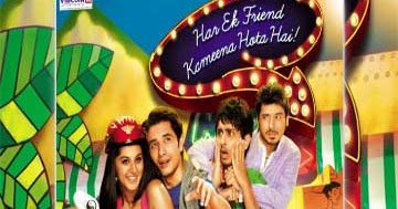 Chashme Baddoor Movie Free Download In Tamil Hd 1080p
