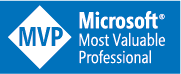 Microsoft MVP for Microsoft Azure
