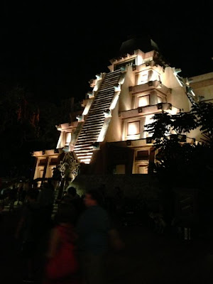 la hacienda san angel disney world for two la hacienda san angel disney world for two