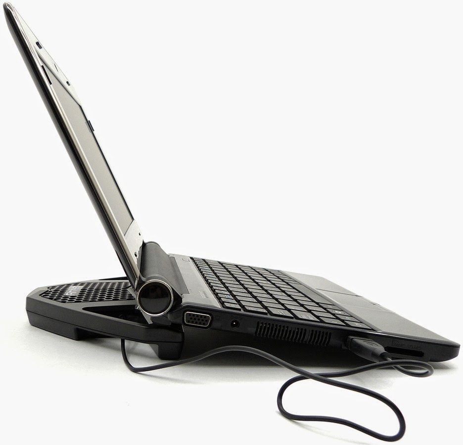 Gaming Cases And Psu Coimbatore July 2014