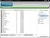 Download Error Repair Professional v4.2.3 Full