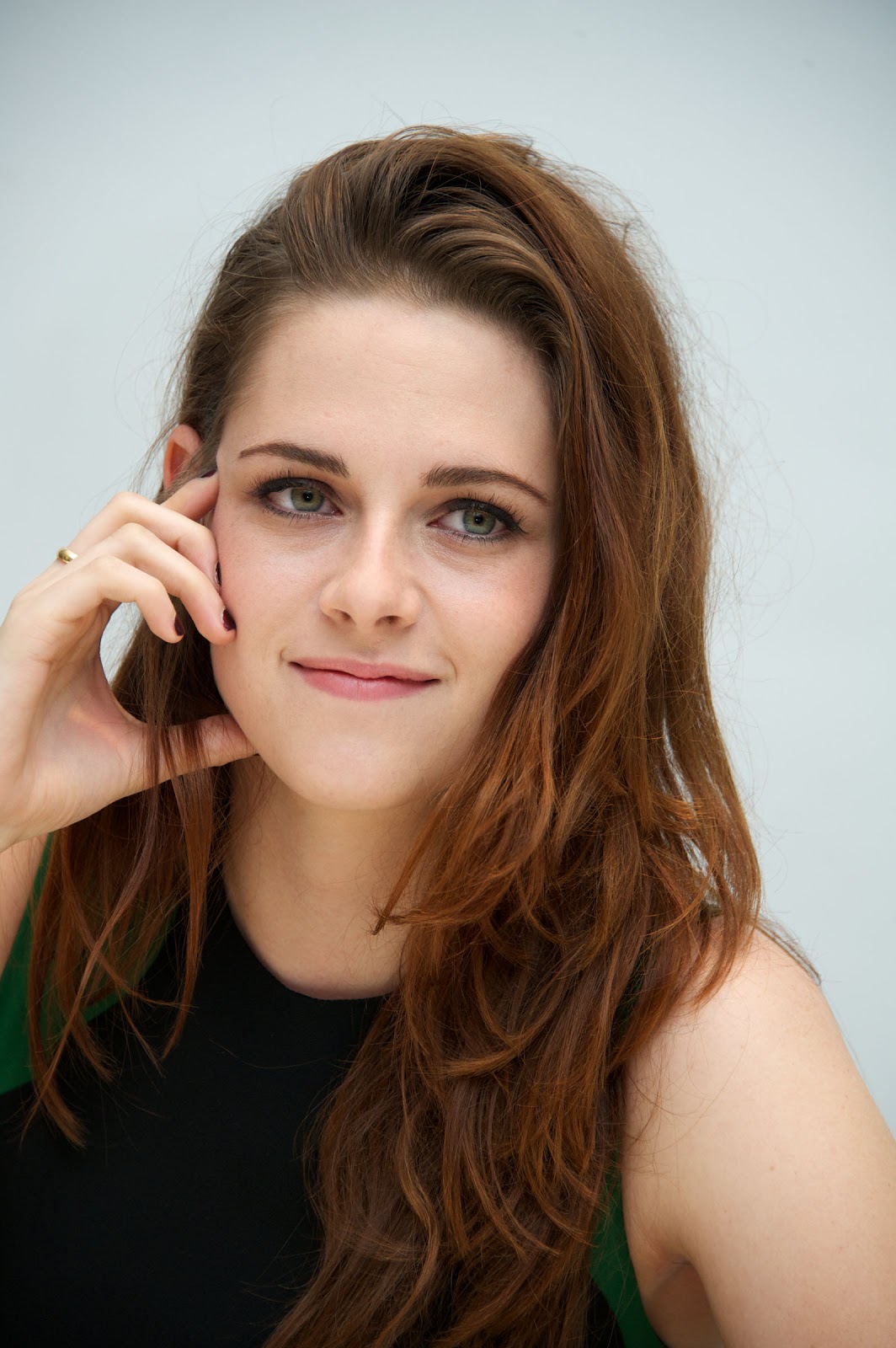 Kristen Stewart Hot Photos Kristen Stewart