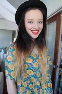 dip dye hair dip dye hair