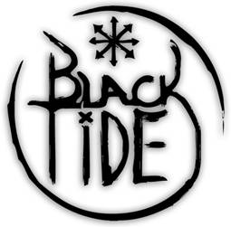 Black Tide Black Tide | Vector t-shirts