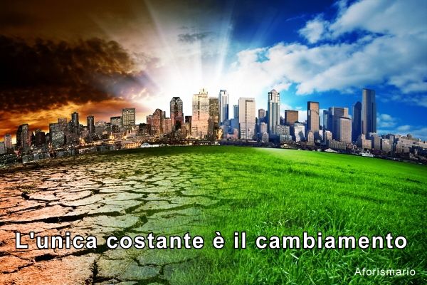 Gli esercizi per un corpo superiore per perdere il peso