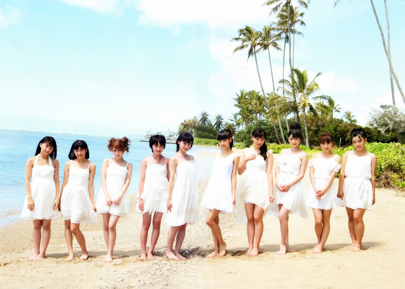 Hot Sexy Beauty Club Morning Musume Alo Hello 2012 Wallpaper Hd Hot Sexy Beauty Club Morning Musume Alo Hello 2012 Wallpaper Hd
