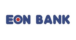 hong leong merger with eon bank Eon bank bhd eon finance bhd bankers bhd hong leong bank bhd hong leong finance bhd completed by mid 2002 with the final merger between rhb bank bhd and. hong leong merger with eon bank Eon bank bhd eon finance bhd bankers bhd hong leong bank bhd hong leong finance bhd completed by mid 2002 with the final merger between rhb bank bhd and.