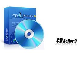 Cd recovery software full version
