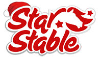 Star Stable!
