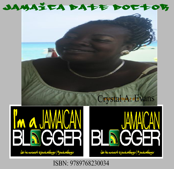 Jamaican dating culture