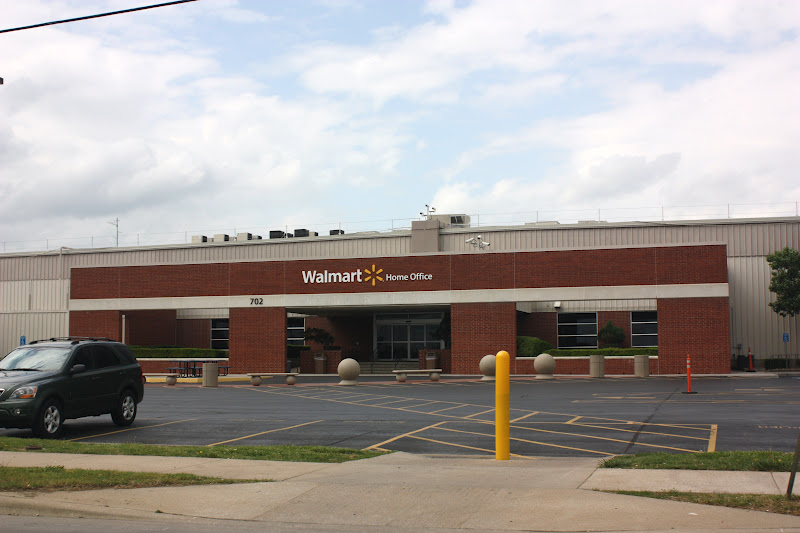 The top 20 Ideas About Walmart Home Office Number Best Collections